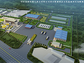 建網(wǎng)站，找織夢(mèng)，網(wǎng)站建設(shè)品牌設(shè)計(jì)企業(yè)